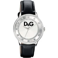 Reloj D&G Mujer in Acero DW0515 - DW0515